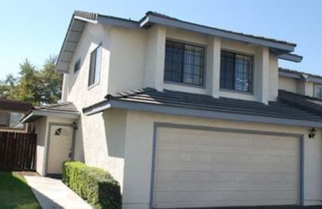 2004 E Cienega Ave - 2004 East Cienega Avenue, Covina, CA 91724