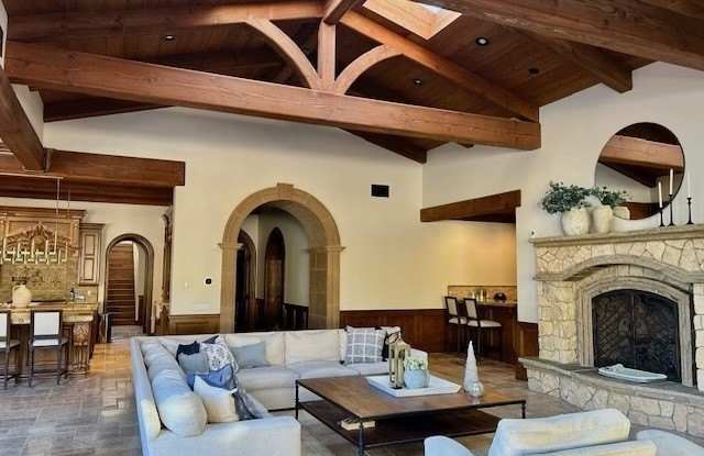 5110 Rancho Verde Trail