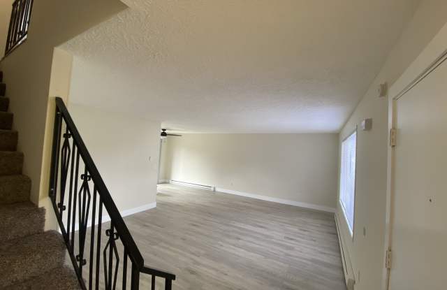 Photo of 2626 A Street