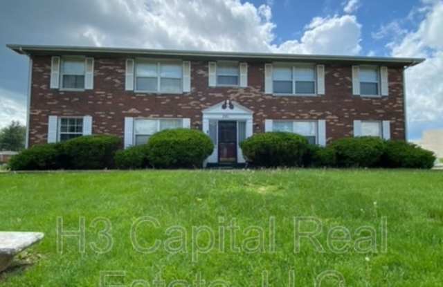 Photo of 321 Gettysburg Rd