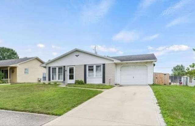 Photo of 1229 Trick Ave