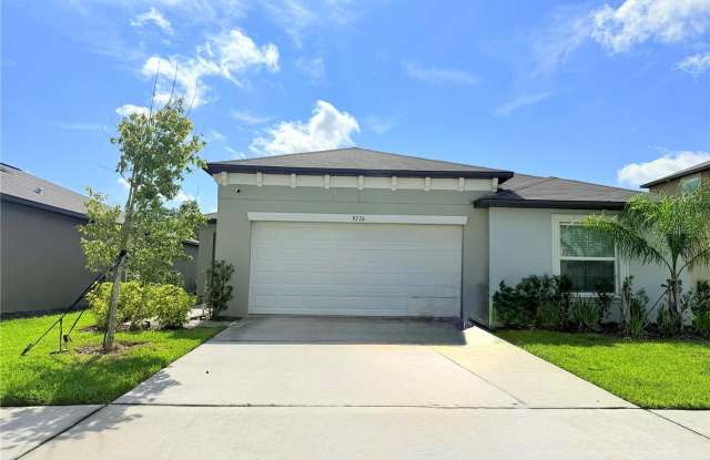 Photo of 9776 BRANCHING SHIP TRACE