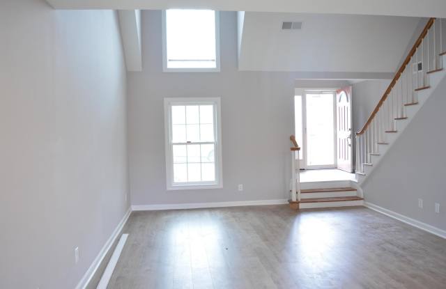 4506 Spyglass Dr.