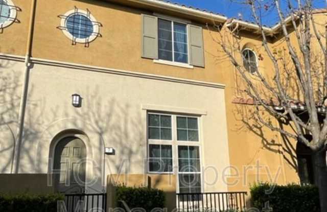 7 Bonsall