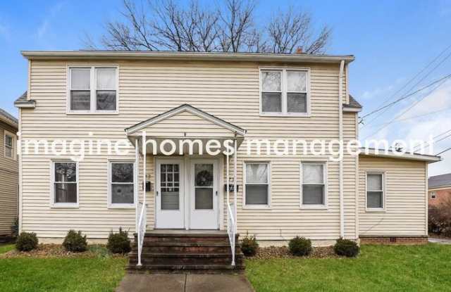 77 East Bridge Street