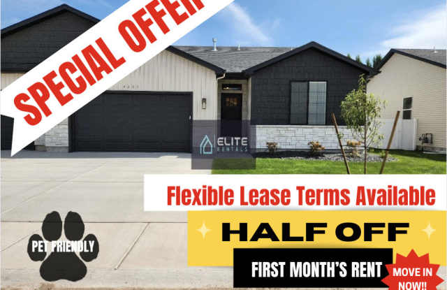 4683 Legacy Village Ln