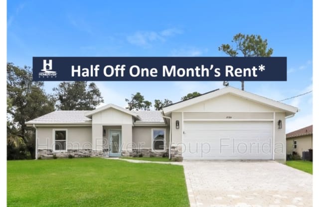 2580 Sheila Ln