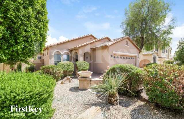 15227 North 173rd Lane