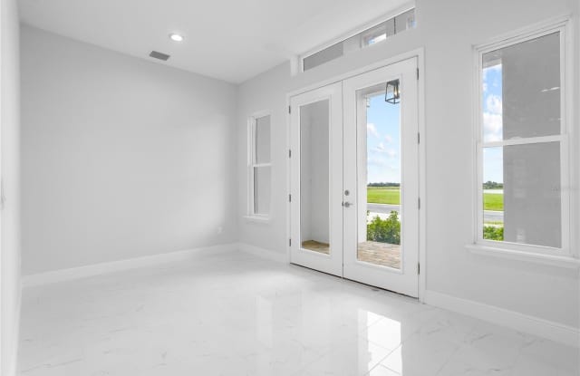 197 VALENCIA RIDGE DRIVE