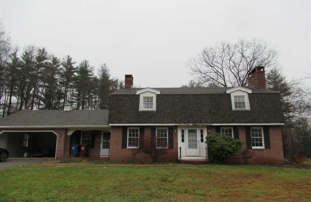 475 Dunstable Road - 475 Dunstable Road, Middlesex County, MA 01879