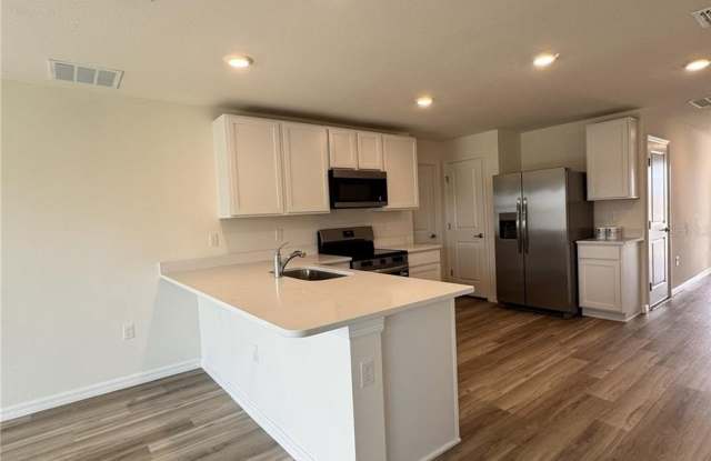 13267 SW 56TH TERRACE