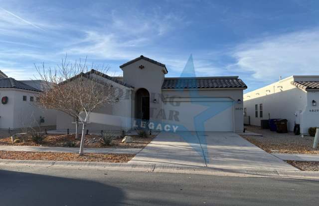 New low price! SOLAR HOME with VIEWS! Metro Park Masterpiece! Move in ready.