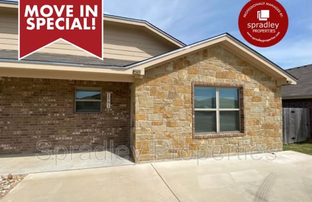1561 Vani Ct