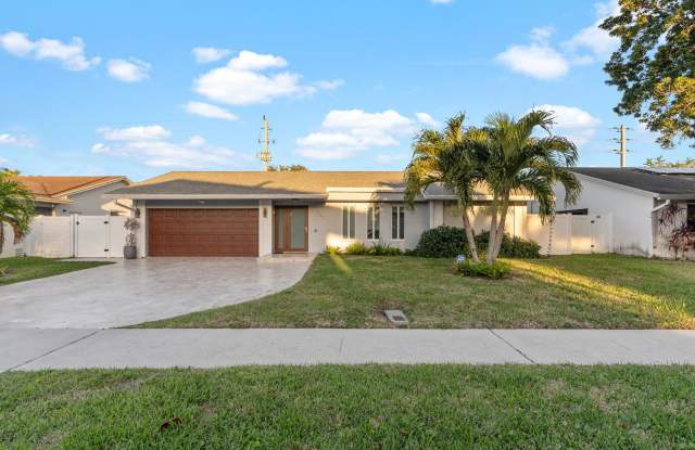 1398 Southwest 24th Terrace