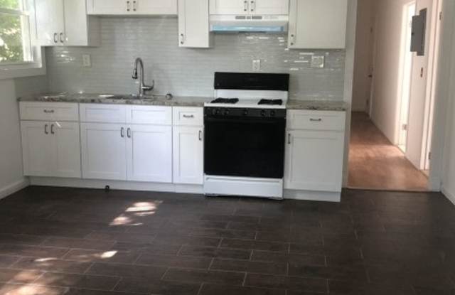 Photo of 63 CEDAR AVE