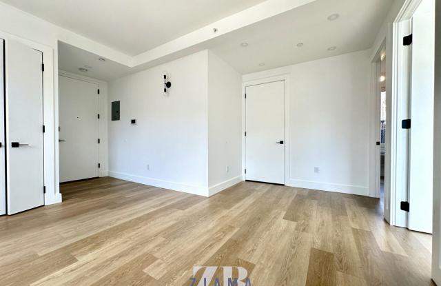 1042 President Street