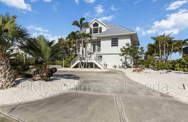 9891 Eagle Preserve Dr