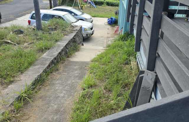 698 Kaae Road