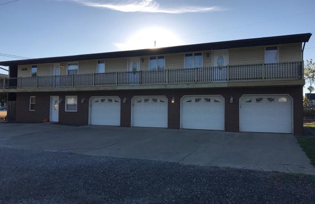 335 S MAIN – A