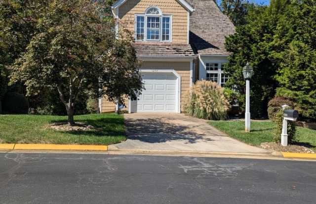 Photo of 1254 LAMPLIGHTER Way