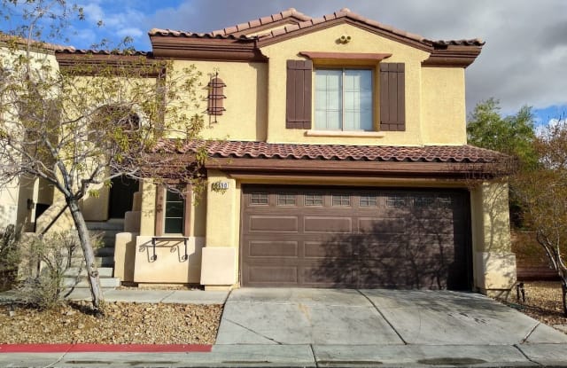 9490 Swiftwater Ct - 9490 Swiftwater Court, Enterprise, NV 89178