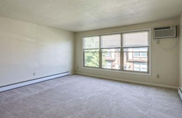 4453 Chestnut Ridge Rd Unit E31