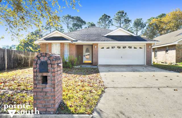 Photo of 1267 Sterling Point Pl