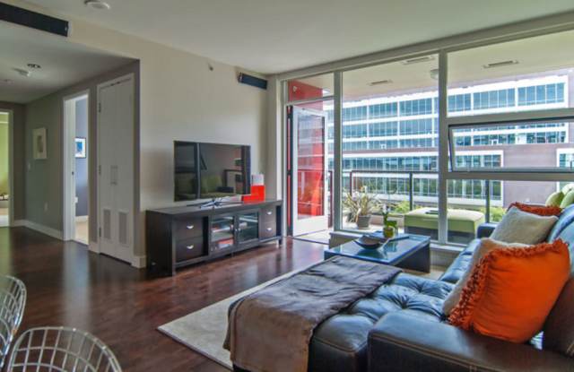 330 Mission Bay Boulevard North