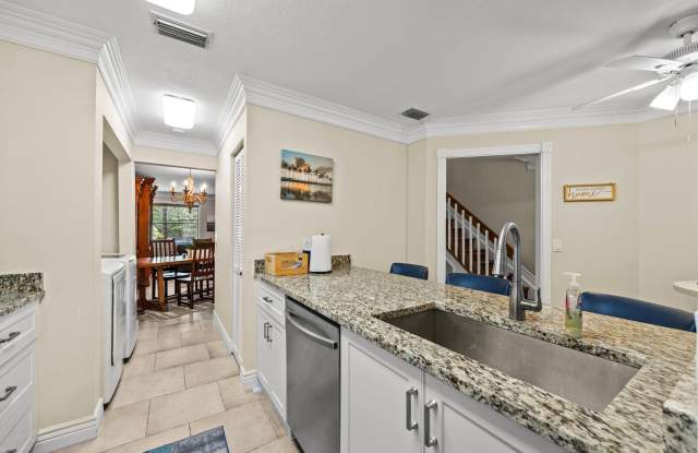 12196 Sag Harbor Court