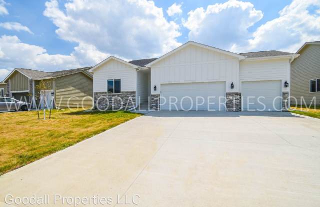 16760 Wilden Dr