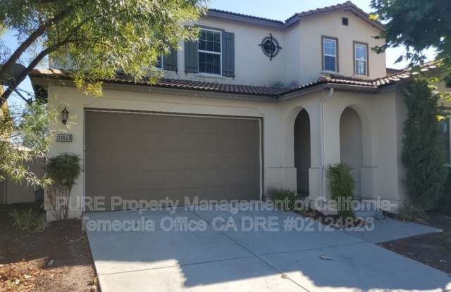 31609 Country View Rd