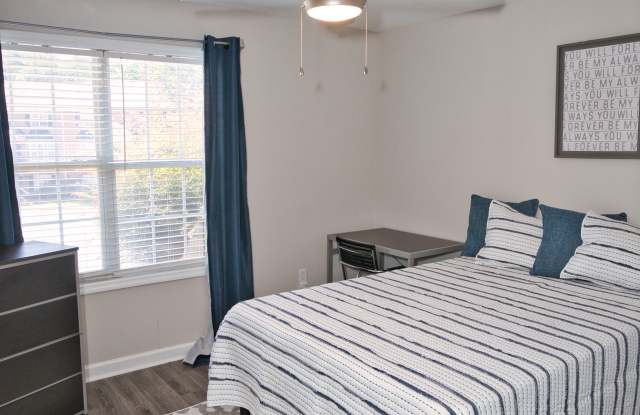 148 Old Will Hunter Road