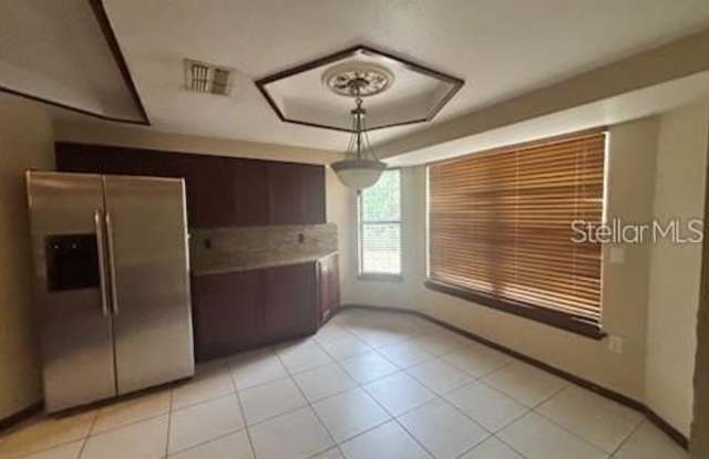 11266 EASTWOOD DRIVE