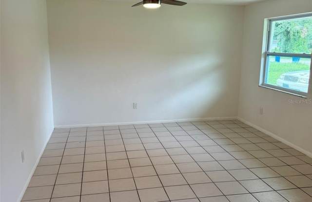 3818 VALLEY TREE DRIVE