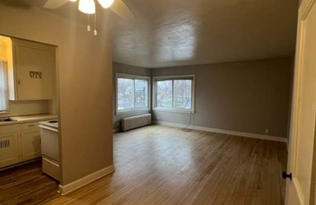 Photo of 117 Birch Street South