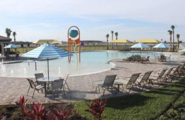 7563 Loren Cove Drive