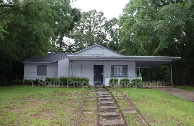 4053 Seabreeze Road North