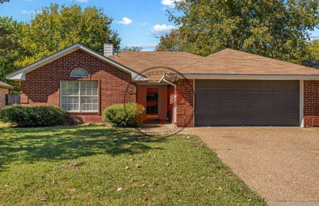 Photo of 1727 Ramada Drive