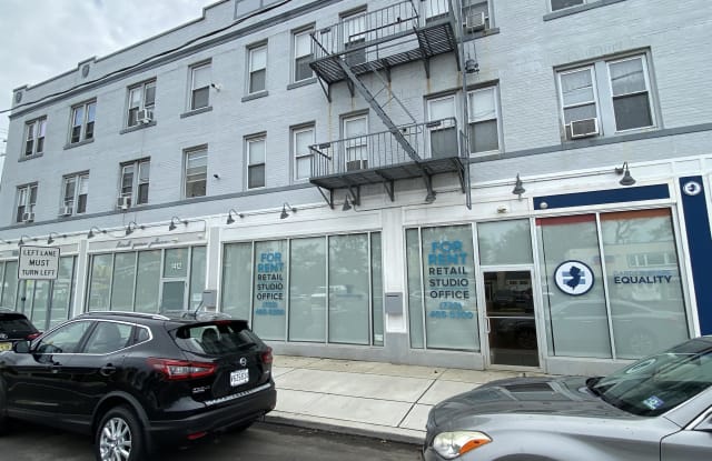 710 6th Ave - 1410 Main - 710 6th Ave, Asbury Park, NJ 07712