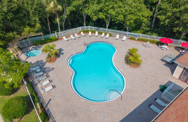 Photo of Capital Walk