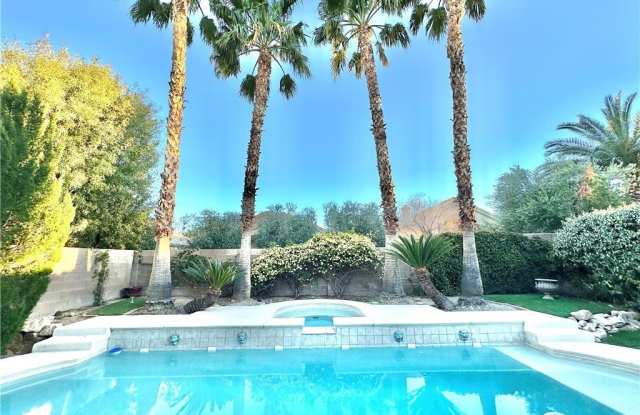 10263 SPLENDOR RIDGE Avenue