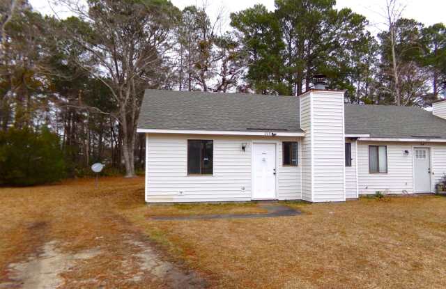 Photo of 206 Cedar Ridge Lane