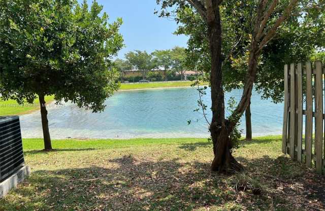 9363 Southwest 219th Street