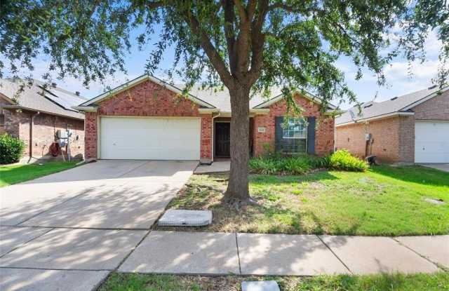 3041 Winding Meadow Trail