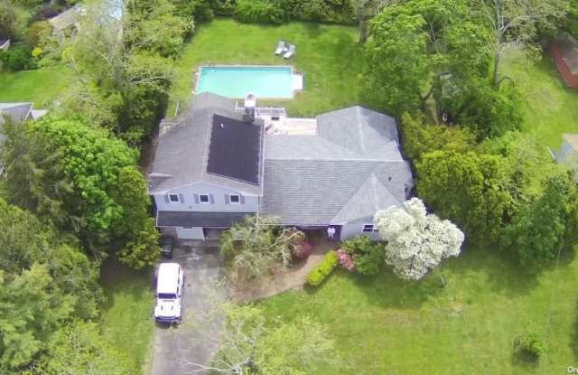 36 Walker Avenue