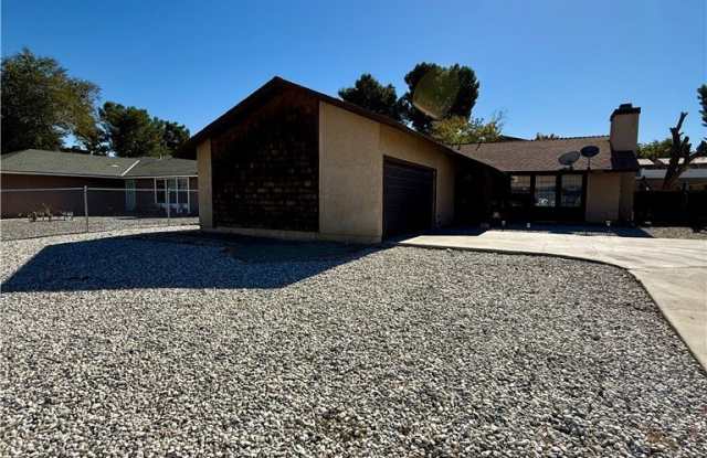 Photo of 15171 Wildrose