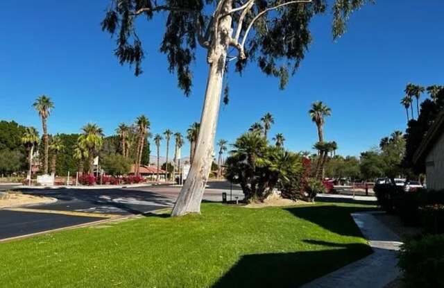 82075 Country Club Drive unit: 48