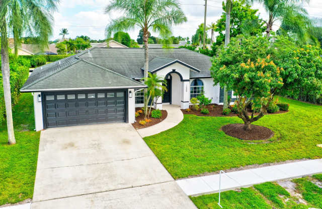 1588 Farmington Avenue