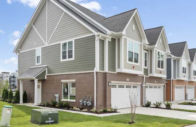 28331 Torch Parkway