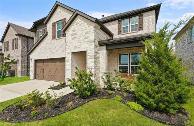 3714 Platte River Trail